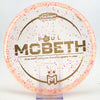 #91 175.9g | Pink