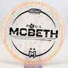 #4 175.8g | White