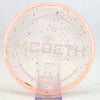 #6 174.2g | Pink