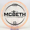 #8 175.9g | White