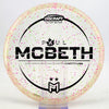 #11 174.4g | White