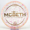 #13 175.8g | Pink