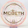 #24 176.2g | Pink
