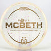 #30 175.9g | White