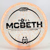 #35 174.6g | Pink