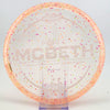 #44 174.5g | Pink