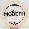 #45 174.3g | White