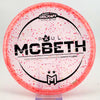 #47 176.5g | Pink