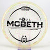 #48 175.7g | White