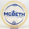 #49 176.2g | White