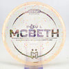 #56 175.8g | White