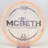 #57 175.8g | Pink