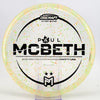 #60 175.8g | White