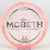 #65 174.9g | Pink