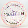 #66 175.5g | Pink