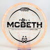 #70 174.6g | White