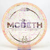 #71 176.1g | Pink