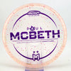 #73 172.9g | Pink