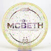 #74 175.8g | White
