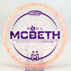 #75 174.4g | Pink