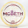 #76 175.9g | White