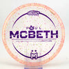 #78 176.1g | Pink