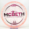 #79 176.1g | Pink