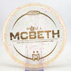 #80 175.8g | White