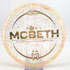 #82 175.8g | White