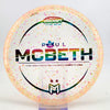 #83 177.3g | White