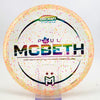 #84 175.9g | White