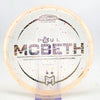 #97 176.6g | White