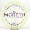 #98 175.9g | White
