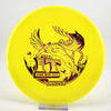 #8 170.8g | Yellow