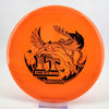 #9 171.4g | Orange