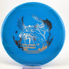 #16 174.5g | Blue