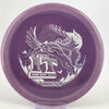 #21 159.5g | Purple