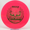 #5 168.8g | Red