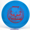 #12 171.2g | Blue