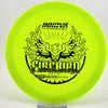 #13 170.8g | Yellow