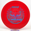 #15 173.2g | Red