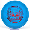 #17 172.3g | Blue