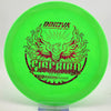 #18 176.2g | Green
