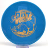 #9 172.1g | Blue