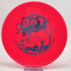 #10 174.5g | Red
