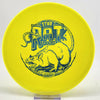 #14 174.6g | Yellow