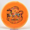#1 174.4g | Orange