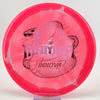 #2 170.2g | Pink