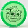 #3 171.4g | Green
