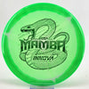#4 170.6g | Green